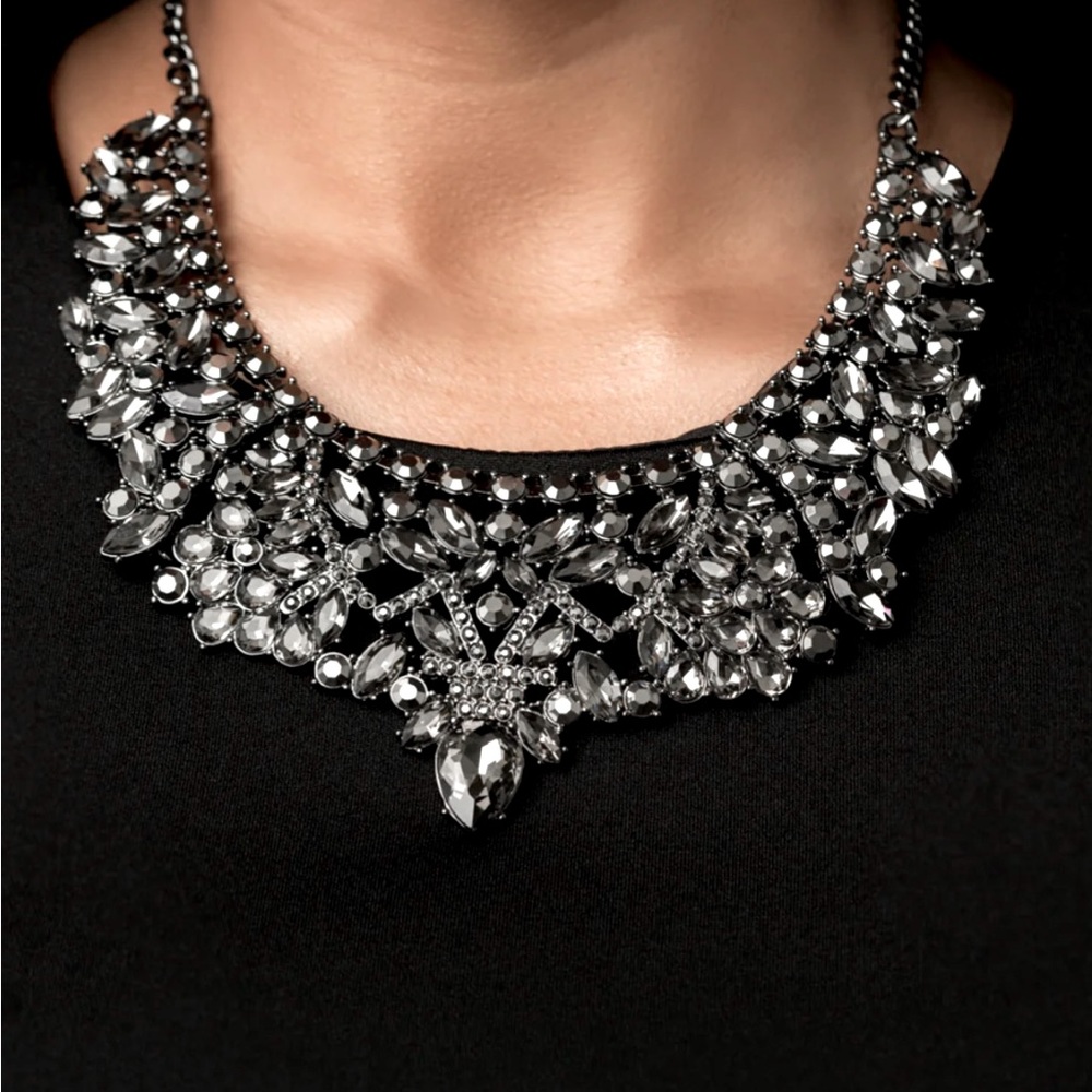 Zi Collection Necklace NWT